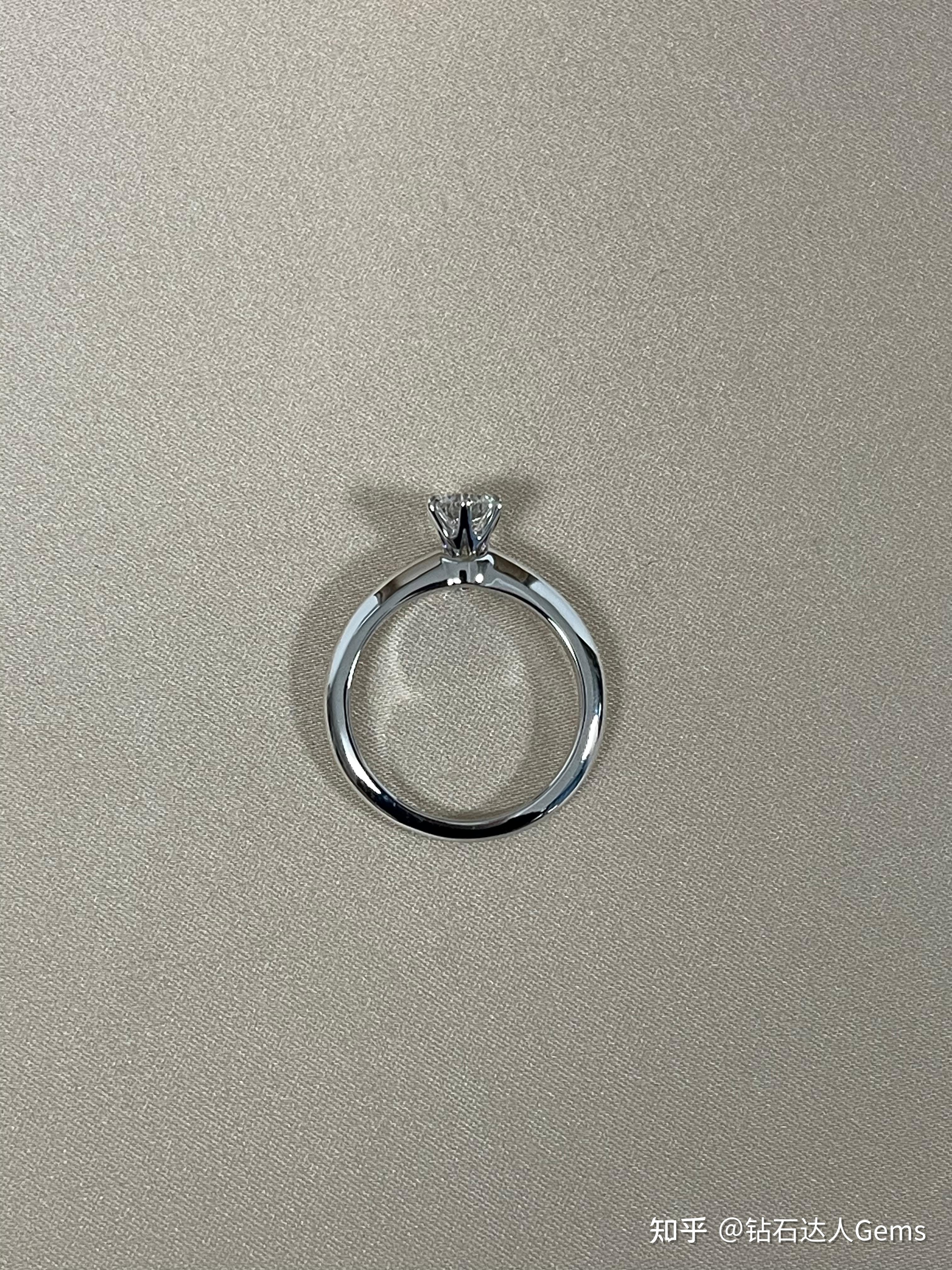 2023年一克拉培育钻石合成钻石要多少钱