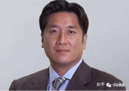 玩转政商的台湾第一豪门鹿港辜家80收入来源于大陆