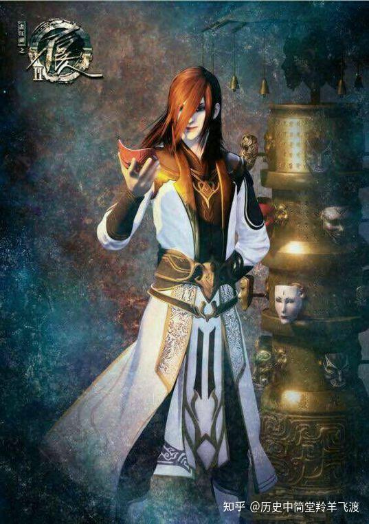 李存勖喜爱伶人不仅在于给他们恩赐和优待,还给了他们仕途,伶人因此第