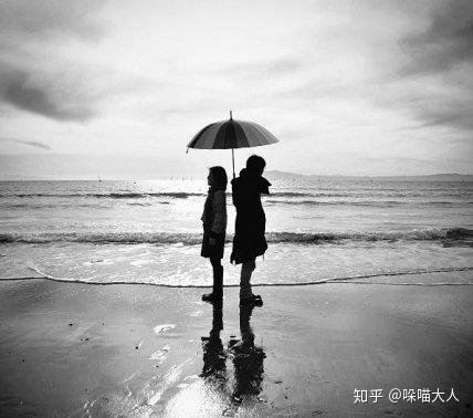 被小三,我继续做小三,现在他要分手,我不甘 - 知乎