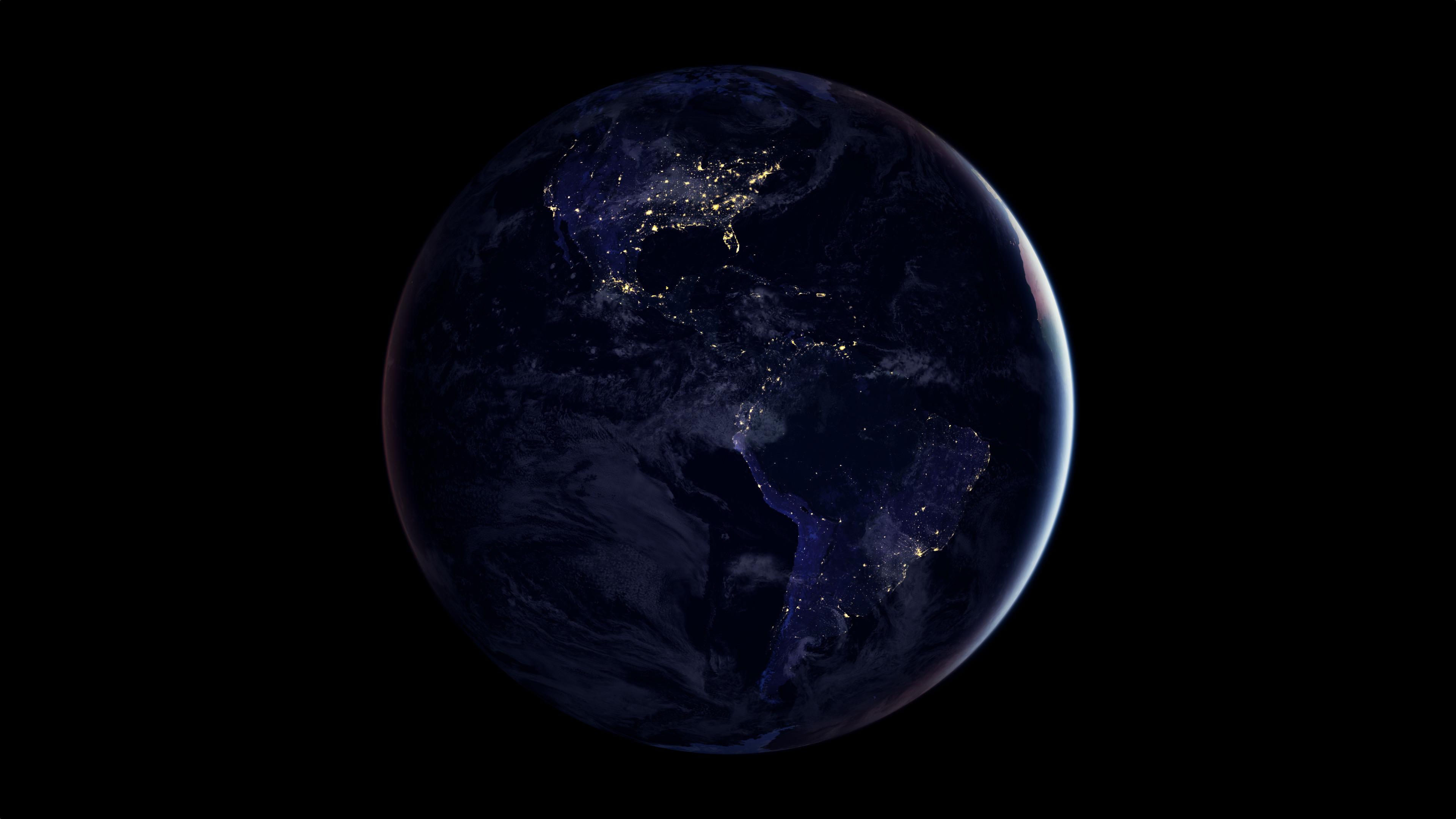 有哪些高逼格的背景图或者壁纸