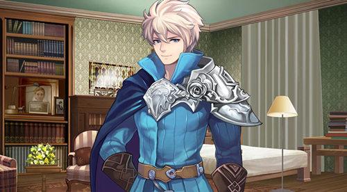 姬魔恋战纪角色公孙瓒cv介绍 石田彰 知乎 姬魔恋战纪角色公孙瓒cv介绍 石田彰 知乎