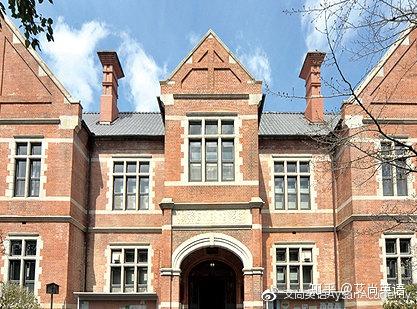 Sgu全攻略 同志社大学理工学研究科国际理工课程 知乎