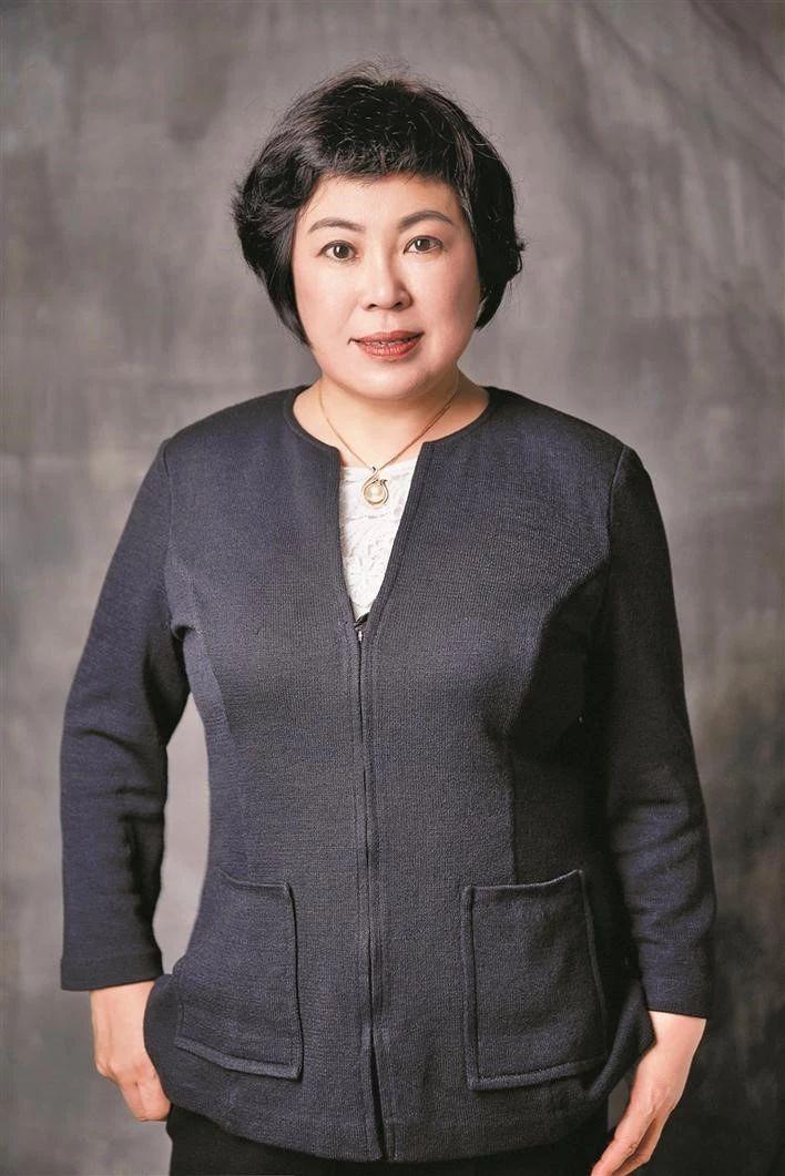 张云打破服务器市场国外大牌垄断