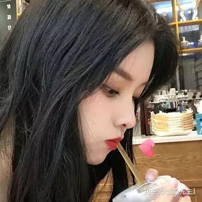 v2-1a3a661d66f1a8af75e3439e1d314e31_b.jpg