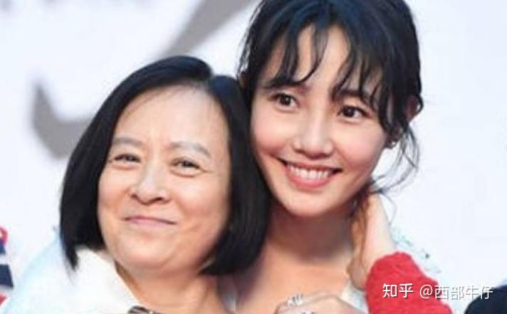 王京花:从保姆到金牌经纪人,捧红半个娱乐圈 - 知乎