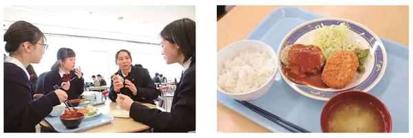 点击打开原图