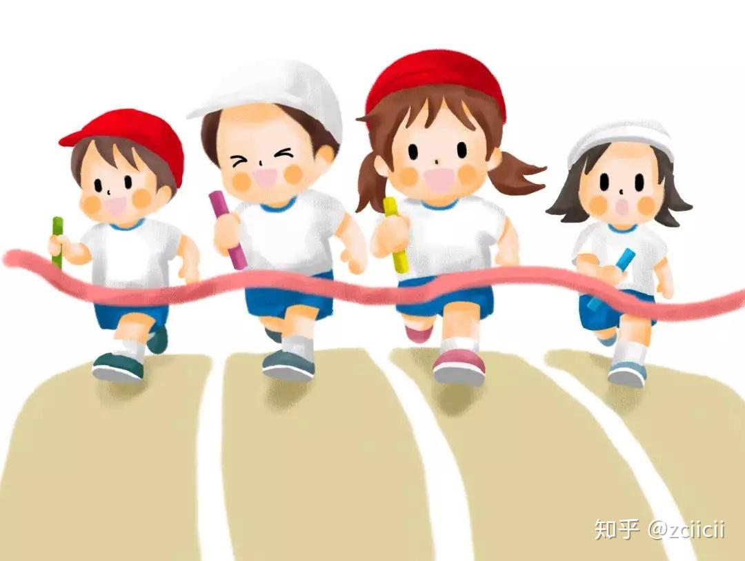 近日,省教育厅印发《关于认真做好2020年初中毕业生升学体育考试工作