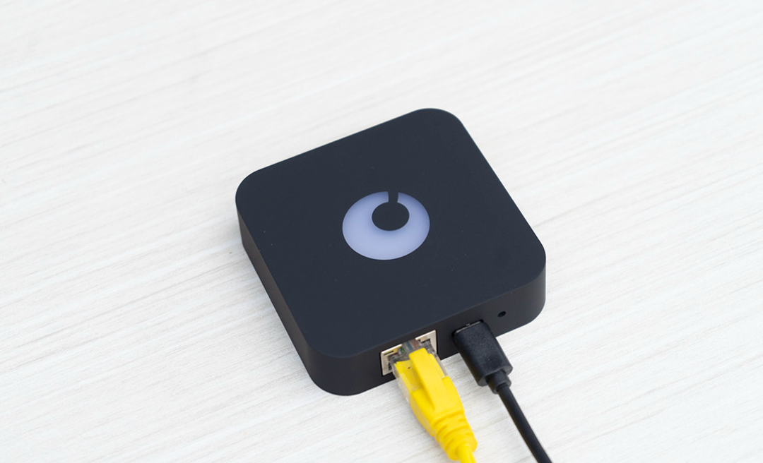 NAS、内网设备远程访问、内网穿透常见方案和优缺一览,总有一款适合你~附:威联通公网IPV6远程访置参考插图24 NAS、内网设备远程访问、内网穿透常见方案和优缺一览,总有一款适合你~附:威联通公网IPV6远程访置参考插图24