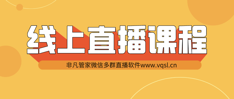 v2-1a444f0e7f63ced54184506399e08d08_1440w.jpg?source=172ae18b