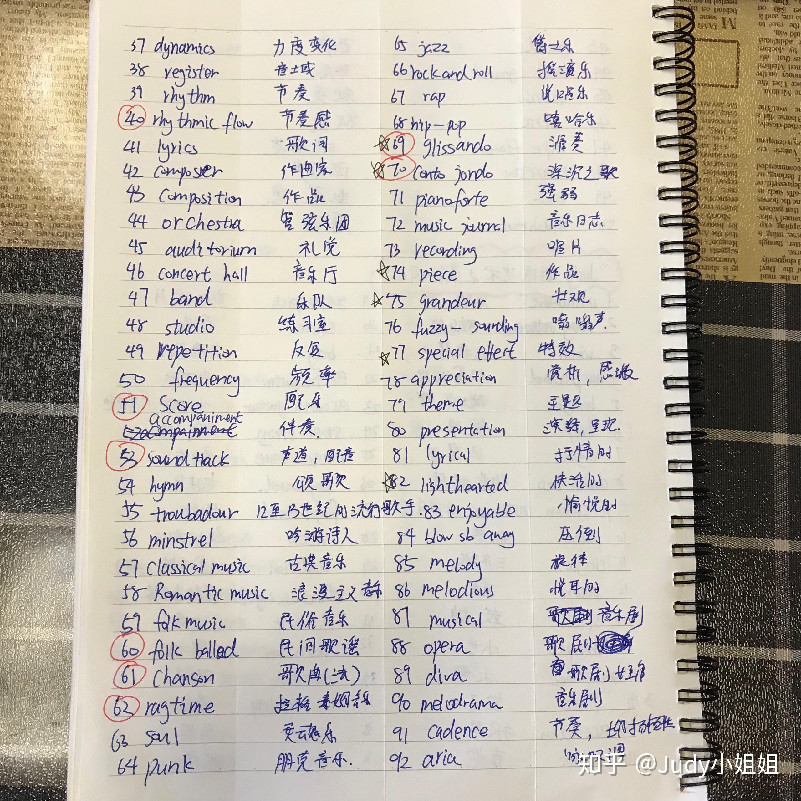 v2-1a453eb3caad51e091d03c58df88e389_r.jpg