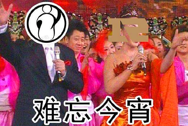 v2-1a458143ac474973e62ad22d20fd8cb9_1440w.jpg?source=172ae18b