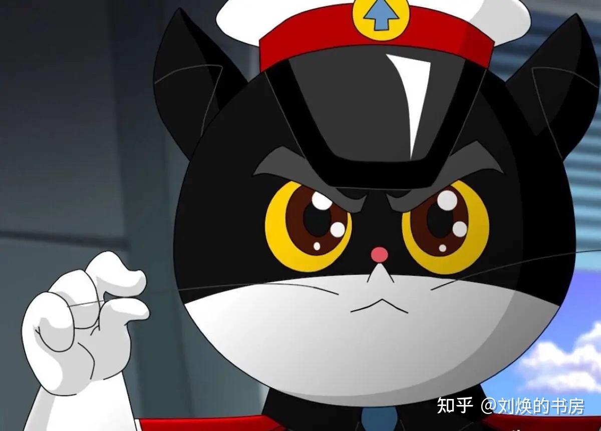 如何区分华丽的辞藻堆砌和真正优美的文笔？好的文笔真的需要堆砌辞藻吗？ - 知乎