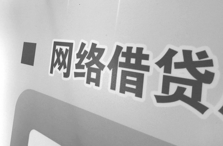 v2-1a4cfe9a919afabbf69693b5ea74c3ca_1440w.jpg?source=172ae18b