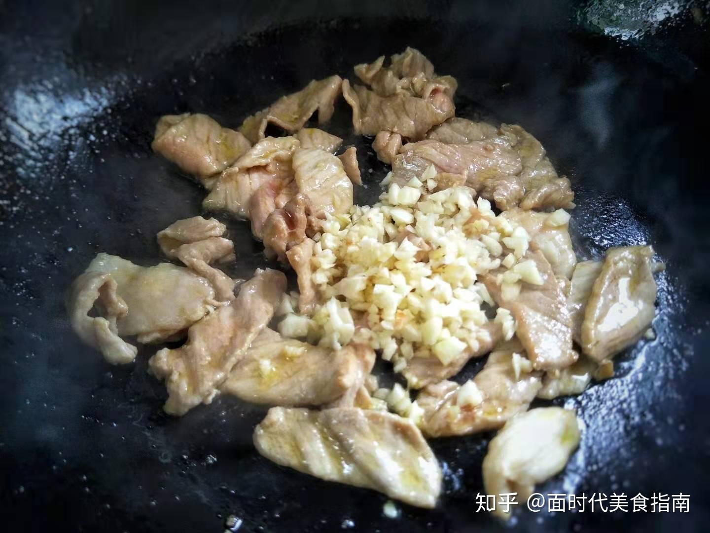 这菜是个宝常给孩子吃眼睛不近视大脑更聪明个头长得快