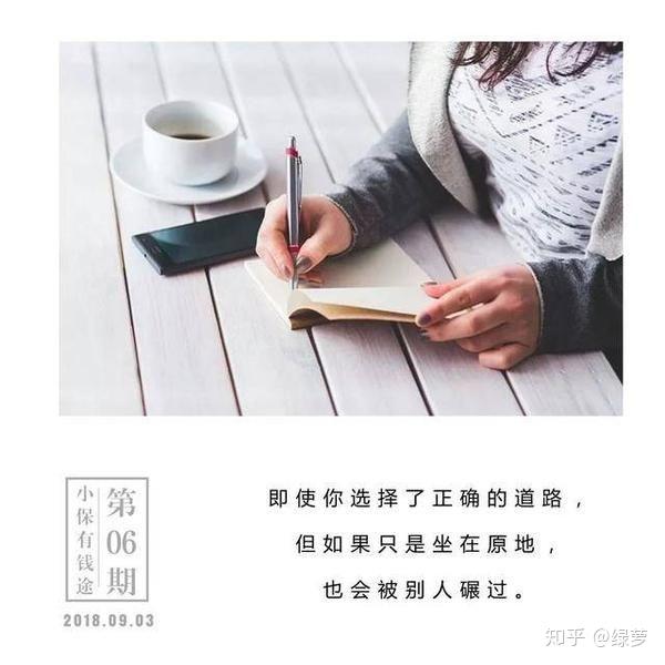 v2-1a4deae3fa3d8db29af26d37a8d120b1_r.jpg