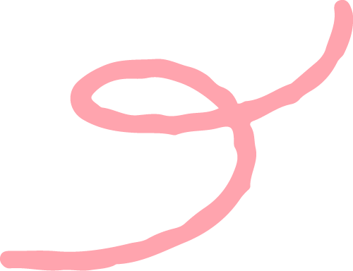 双料头名:阿尔及利亚凭什么是非洲和阿拉伯世界最大的中国车买家?