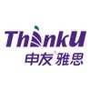 雅思考试流程是怎样的 需要具体注意些什么 武汉申友雅思的回答 知乎 雅思考试流程是怎样的 需要具体注意些什么 武汉申友雅思的回答 知乎