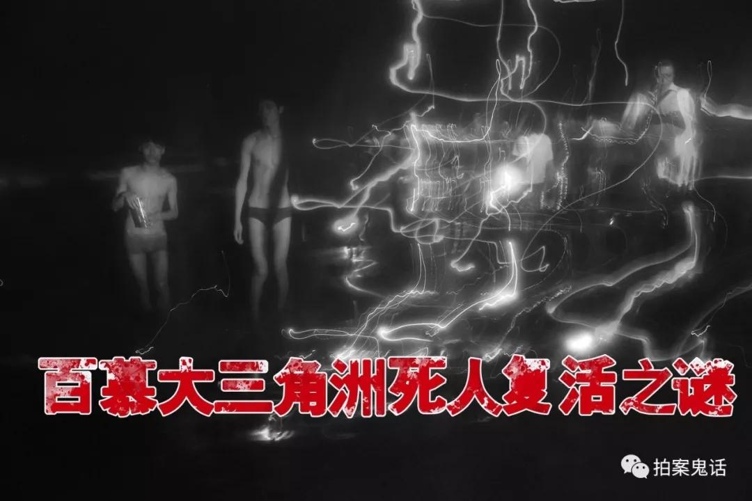 梦境迷雾，解析梦见黑棺材里的死人复活的深层含义与心理启示
