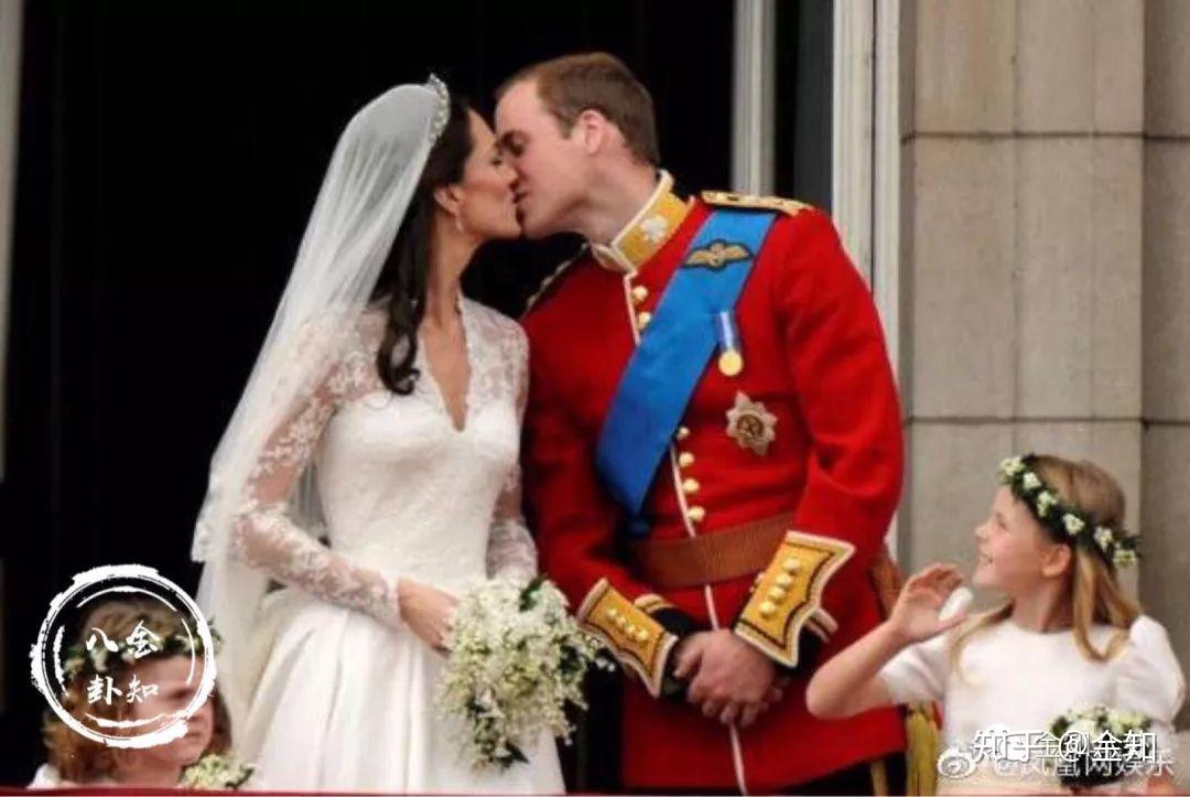 如何看待威廉王子疑似出轨凯特王妃闺蜜?