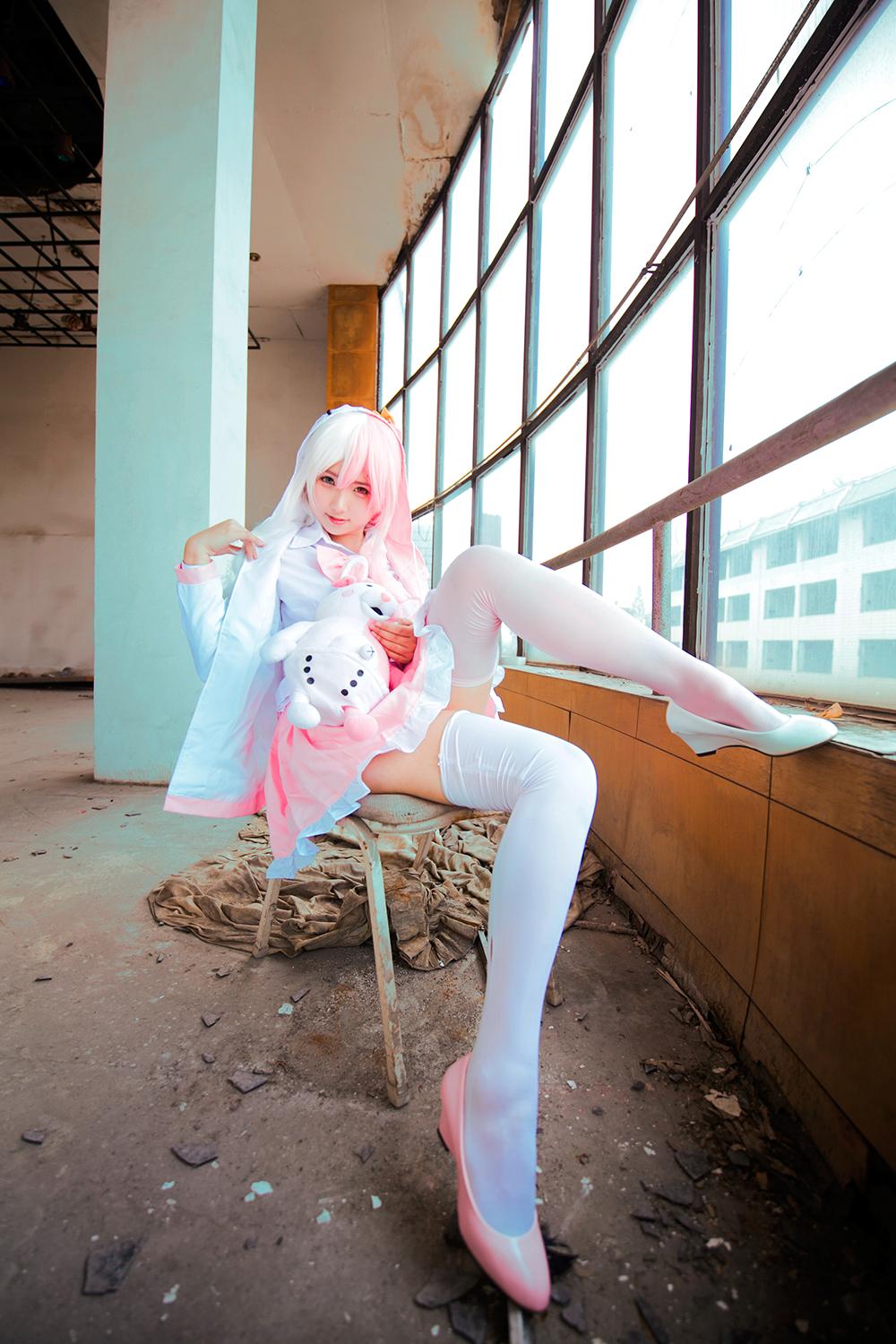 声明:1,文章内容由coseryoung公众号独家编撰,如需转载,请注明出处.