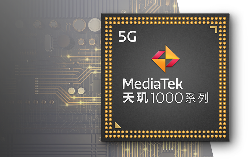 荣耀v40官宣5000w主摄天玑旗舰芯片曝光谁将首发