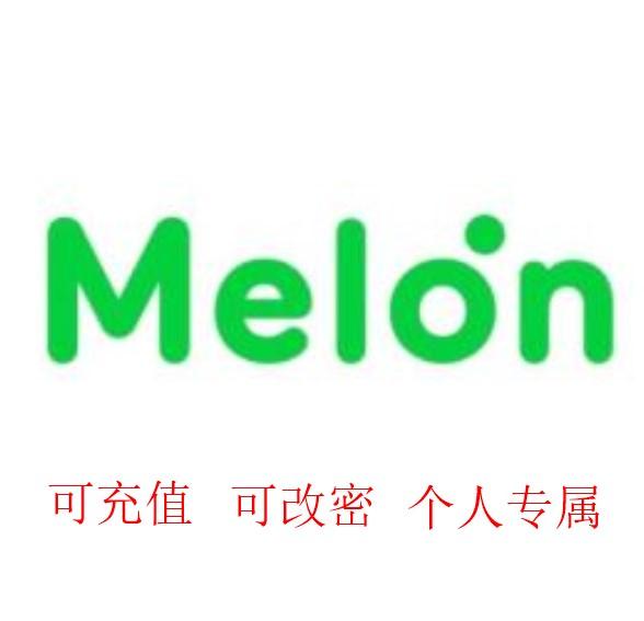 韩国melon登录教程 用kakao登录的melon电脑手机修改密码教程 知乎