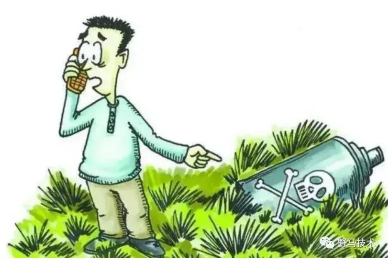 十种不能用水扑灭的火灾,您知道几个? - 知乎