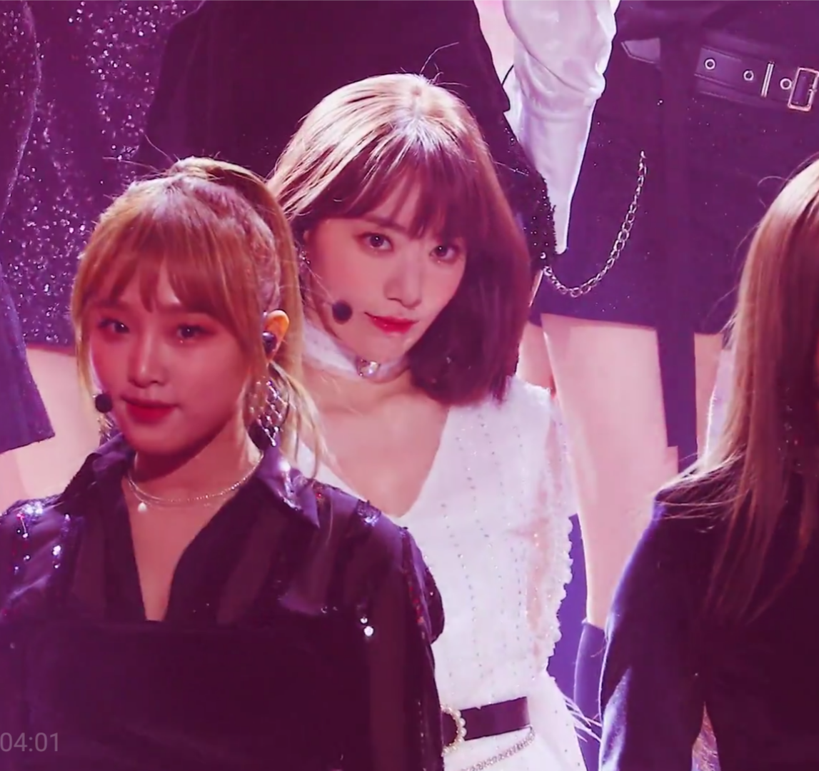 如果在中日韩三国里找一个女演员 谁最适合出演 白夜行 的唐泽雪穗