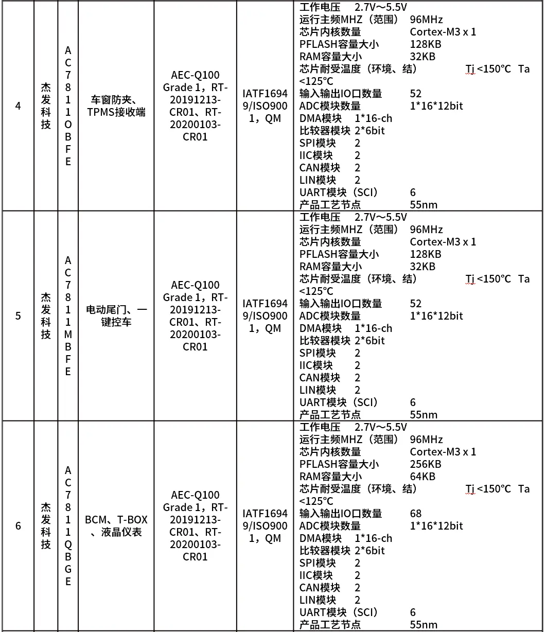 v2-1a5dc1437a43aad663fa64bf486d3777.webp