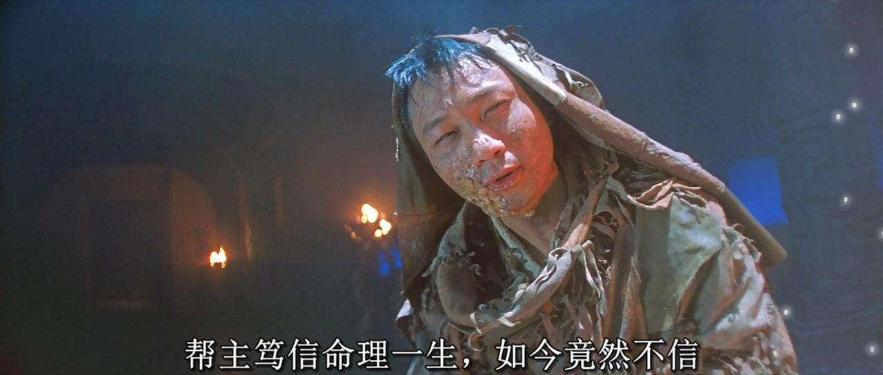算命的说我一次考研不上,要多考几次,导致现在