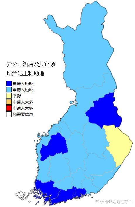 人口土木_土木香图片(2)