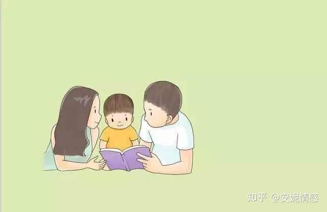 v2-1a60cf072cb547c671a1063f140586dd_r.jpg