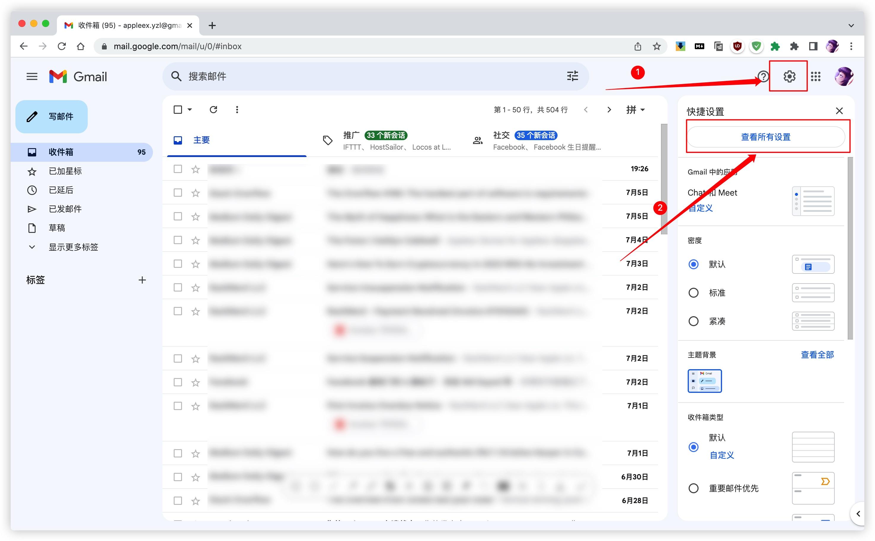 v2-1a6296d55964d0a9a47bc1653c3cc2c1_r.jp