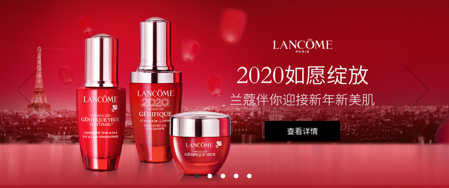 v2-1a64fd83dc5d85cf3b8a5bce35ab7c54_1440w.jpg?source=172ae18b