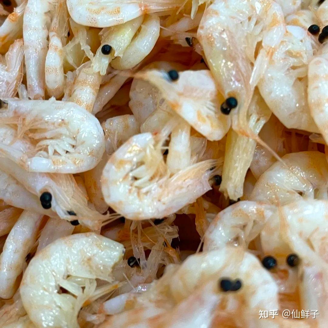 现货供应 南极磷虾肽粉75% 南极磷虾肽 全水溶1kg起订 陕西西安-食品商务网