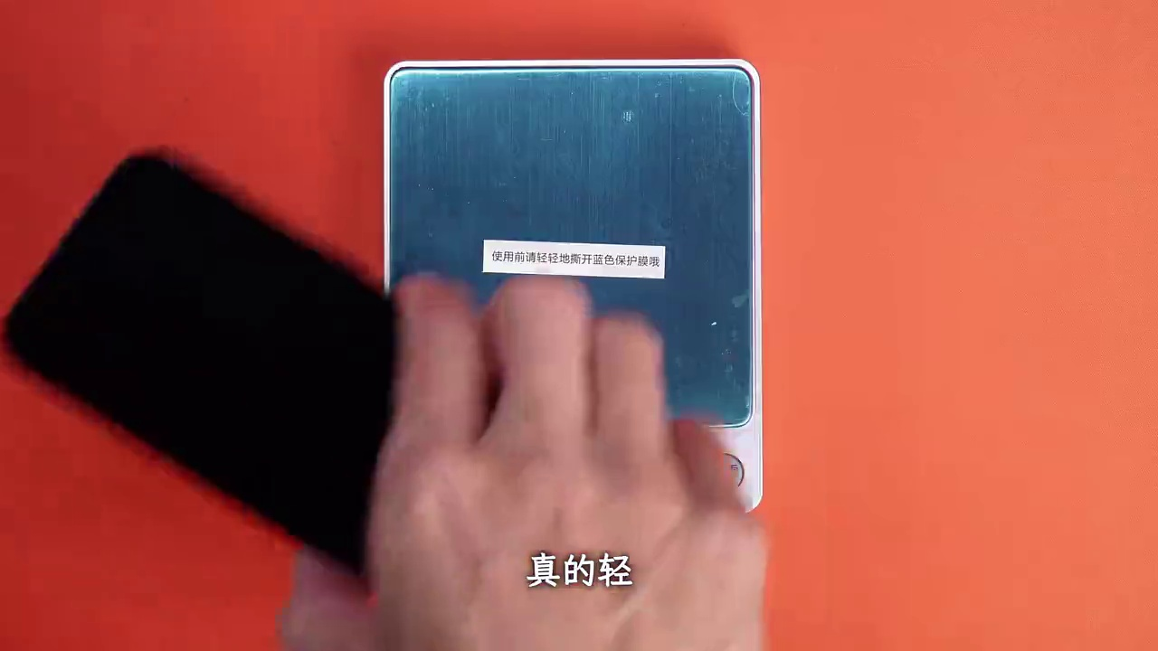 把iPhone 16e当主力机一周后,我后悔了?