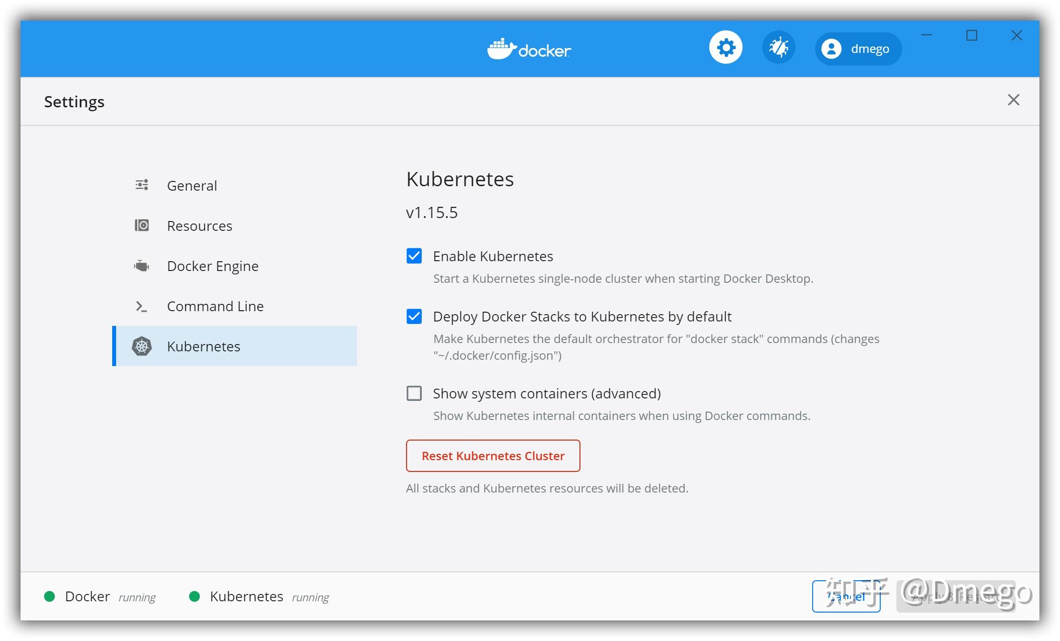 将WSL2作为生产力工具 将WSL2作为生产力工具