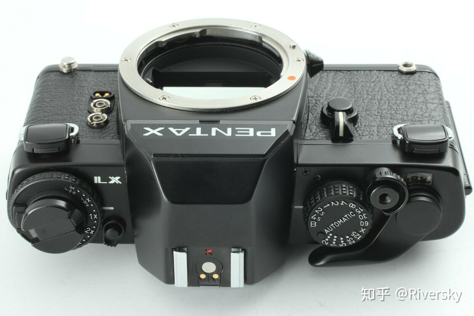 宾得pentaxlx可靠吗