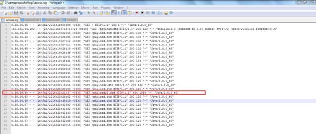 挖掘 Uber 网站 XXE 注入漏洞