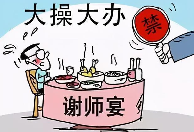 v2-1a6d23ee0ba14988eb40986e4f8051ac_1440w.jpg?source=172ae18b