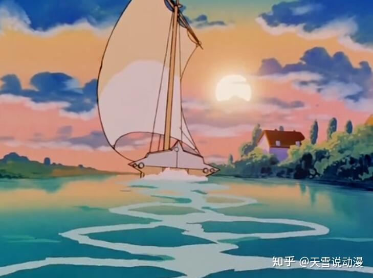 优美的降落,我们的小狮子为了争取时间,不顾个狮安慰,于大姐大周旋这