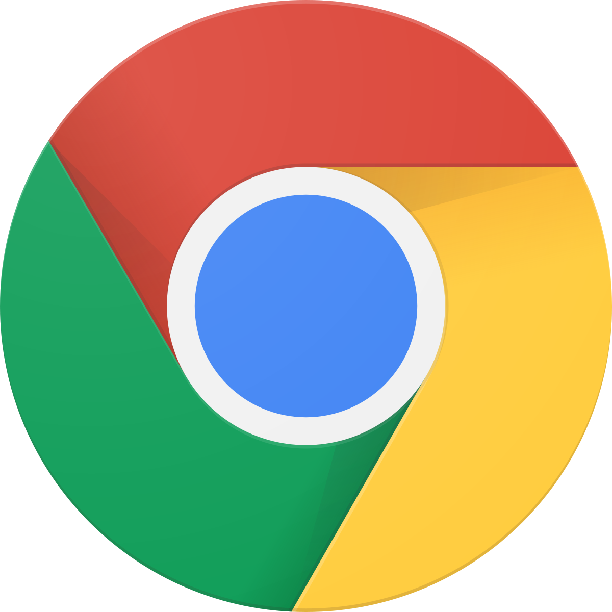 一文看懂Chrome浏览器运行机制