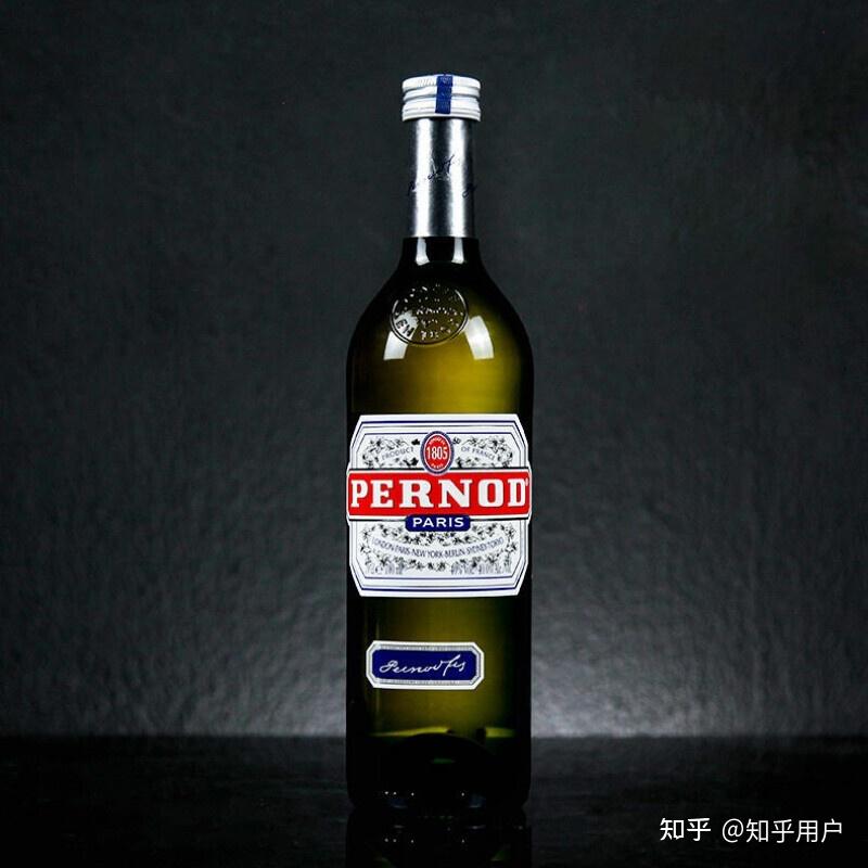 美味多样的法国利口酒 邀你品味舌尖上的法兰西风情 - 知乎