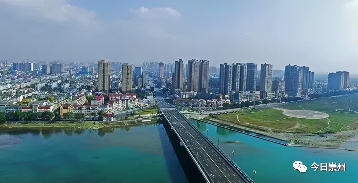 建党百年档述历史那一年崇州西河治理战役打响