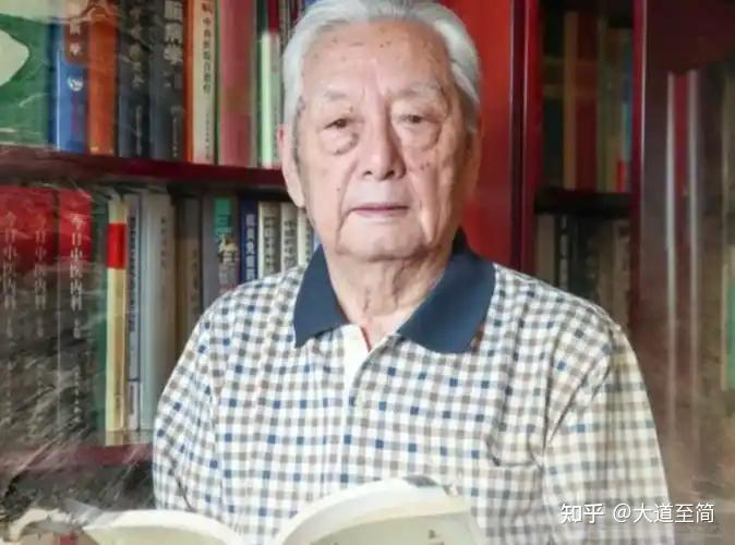 名老中医,每一位都是国宝,值得收藏(一、北京篇) - 知乎