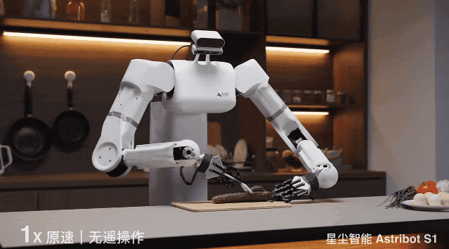 动图