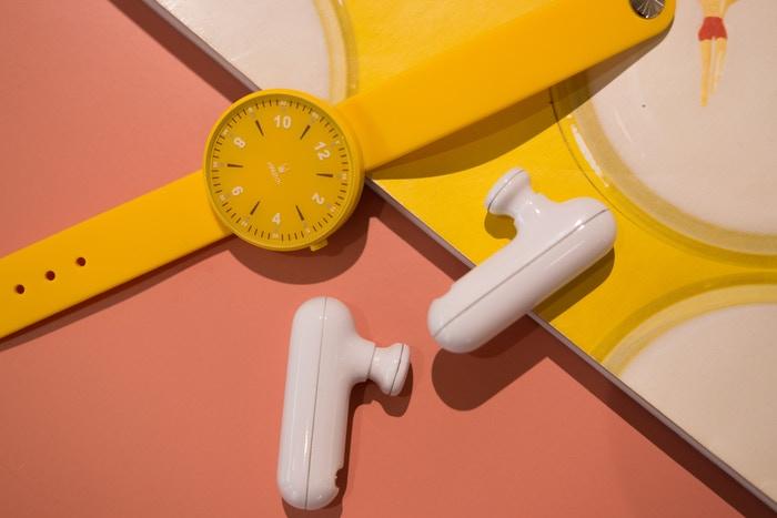 实时翻译耳机准确吗 v2-1a78cac3b7dc331692e92b2b3c517d55_r.jpg