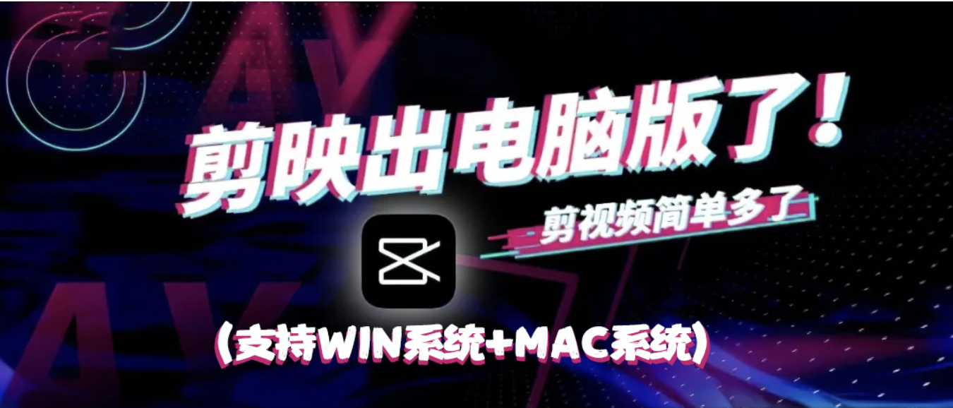 v2-1a79c44fa554abfb84ad4b06fee3ee15_1440w.jpg?source=172ae18b