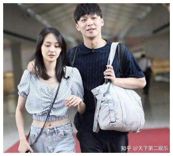 张恒网爆爱人郑爽真相确实如他所说吗张恒误导众网民愤怒